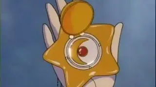 FREE Sample BEaT @zakunewie. ( Sailor Moon - Cajita Musical/Star Locket/Music Box) 117 bpm #typebeat