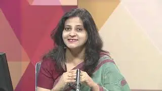 ഇവൻ്റ് മാനേജ്‌മെൻ്റിൽ ഡിപ്ലോമ| Diploma in Event Management