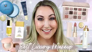 Best Luxury Makeup of 2023 So Far 💕