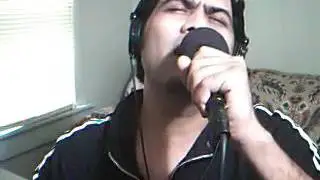 pal pal dil ke paas