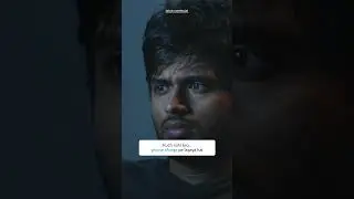 We all have that one friend who can't survive without their phones.