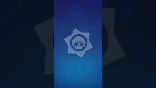 ну мне скин не так зашëл #music #gaming #brawlstars #бс #supercell #mrVspish_bs