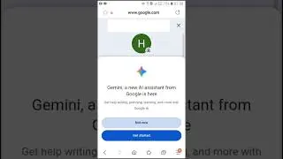 How to Create unlimited Google Account without Phone Number Verification on android 2025? 
