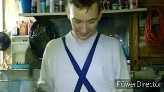 Camry, ремонт!
