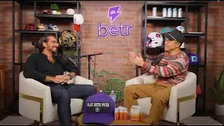 Podcast 5: What is 