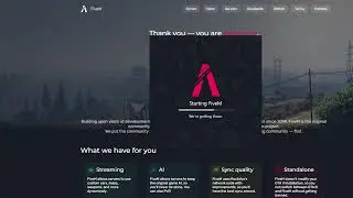 GTAv and FiveM RolePlay Installation Tutorial