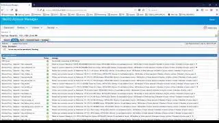 EasyNAMClient AdminAPI mp4