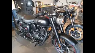 Suren Maibam is live