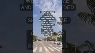 #newvideo