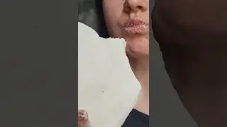 ASMR Raffaello 