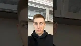 СПРАВКА ДЛЯ УНИВЕРА