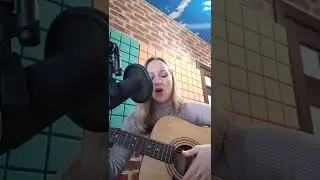 "Понимаю тебя" - авторская песня Ситникова Михаила. Софи Катрин