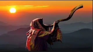 Torah Study -  V'zot Ha'Bracha /  וְזֹאת הַבְּרָכָה /  