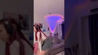 Не все корейцы щедрые!! 