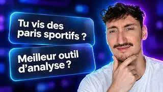 Métier à temps plein ? Tu paries avec certitude ? Je réponds à vos questions (FAQ)