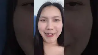 🔴🔴Mindmii Lovely girl New live 
