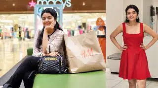 Galleria Mall : Dress Shopping in Houston |