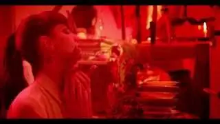 Lo & Leduc - Jung verdammt