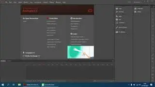 tutor animate part1
