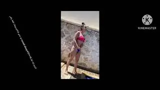 فيديوتيك توك +18 nurseli aksoy4701مع عندي قناةفيديوهات فقط رقص