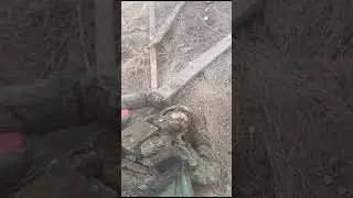 Авдеевка,Герои Нашего Времени!!!
