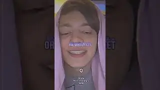 OG Buda про трек Kizaru