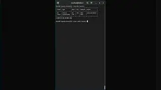 How to Add Column to Existing MySQL Tables 