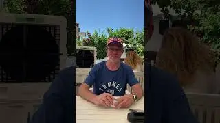 Бодрум  Su Restaurant