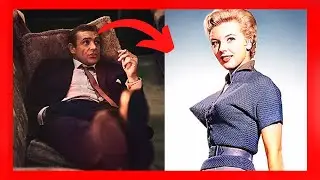40 Rare Shocking and Heartbreaking Historical Photos You Wont Find In History Books! Pt2.
