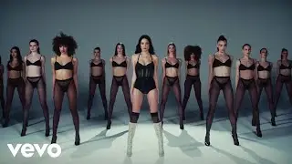 Elodie - Mi Ami Mi Odi
