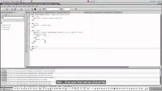 INTRO-TO-PROG - Edit and Update Actions - PREVIEW