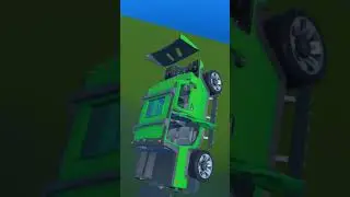 смертельная авария