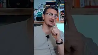Как ixbt games проходят игры
