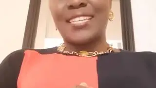 Vicky s Nutritional Journey