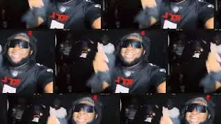Yeenjaylan - G Shit [Official Audio] 16 min freestyle