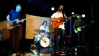 Evandro Camperom [O céu]