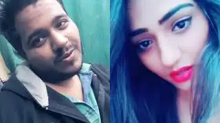 Humara Dil Aapke Paas Hai Duet Tiktok Video