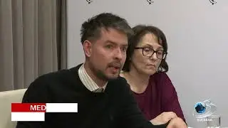 Medicii rezidenți aleg marile spitalele universitare
