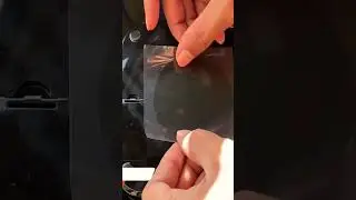 Cool Car Gadgets 🔥You Won't Regret Buying #cars #gadgets #ytshorts #2023
