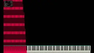 [Nut MIDI] nut14.mid