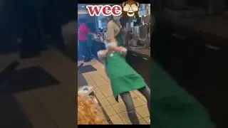 До Сльоз приколы Топ