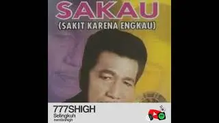DJ SELINGKUH V2 nandashigh