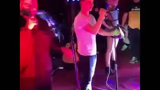 Ramil' - Как всегда Айбала🎵