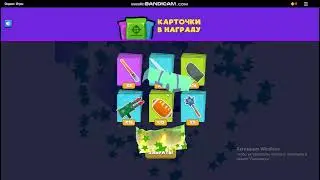 КТО УМРЁТ ПОСЛЕДНИЙ?