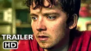CHOOSE OR DIE Trailer (2022)