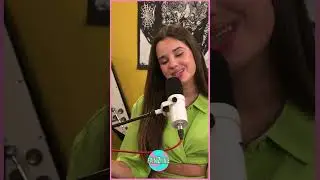 Gazo ft. Tiakola - Fleurs (Bianca Costa Cover)