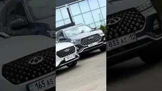 5 минут до принятия решения! Бесплатный тест-драйв!