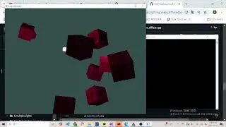 Diffuse map (24.07.25)