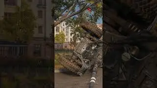 Т- тайминг! 🤡🙈💩               #artyashka #worldoftanks #wot #wotприколы #артяшка  #wotwtf #миртанков