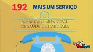 GERA - GRUPO DE EMERGÊNCIA E RESGATE AVANÇADO